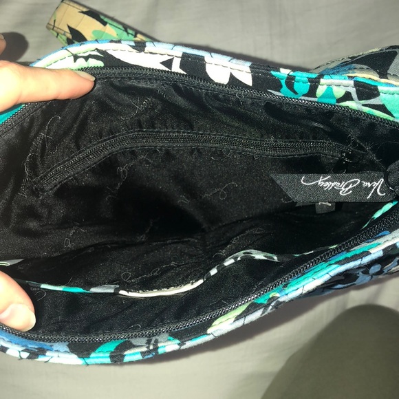 Vera Bradley mailbag! - Picture 2 of 6